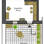 Residenza 1930