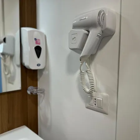 Residenza 1930 Apartman