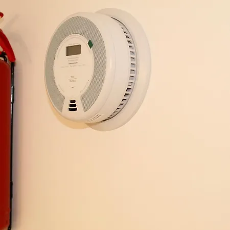 Apartman Residenza 1930