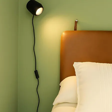 Residenza 1930 Appartamento