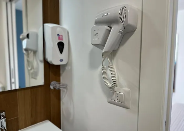 Residenza 1930 Apartment